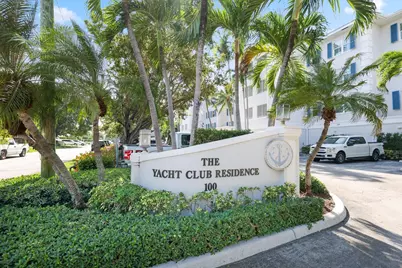 100 Macfarlane Drive #4c, Delray Beach, FL 33483 - Photo 2