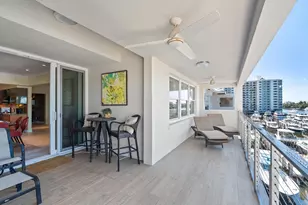 100 Mac Farlane Dr, Delray Beach, FL 33483 - Photo 18