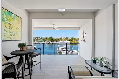 100 Macfarlane Drive #4c, Delray Beach, FL 33483 - Photo 16