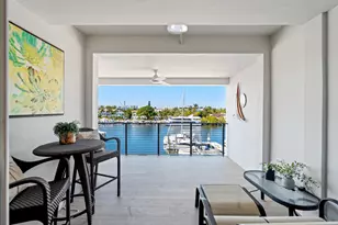 100 Mac Farlane Dr, Delray Beach, FL 33483 - Photo 16