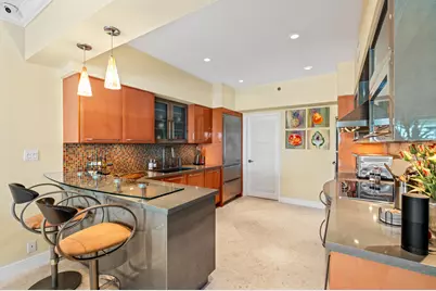 100 Macfarlane Drive #4c, Delray Beach, FL 33483 - Photo 12