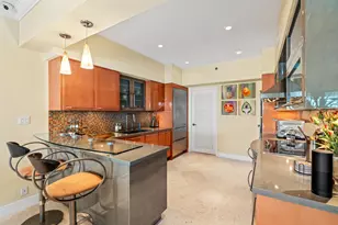 100 Mac Farlane Dr, Delray Beach, FL 33483 - Photo 12