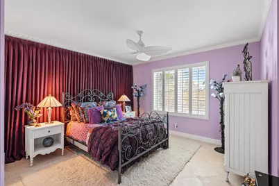 100 Macfarlane Drive #4c, Delray Beach, FL 33483 - Photo 28