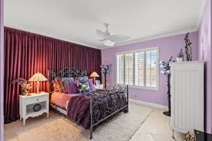 100 Mac Farlane Dr, Delray Beach, FL 33483 - Photo 28