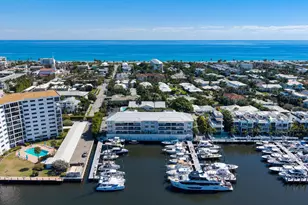 100 Mac Farlane Dr, Delray Beach, FL 33483 - Photo 34