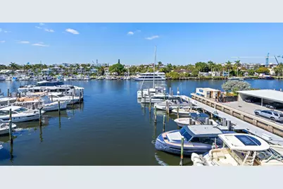 100 Macfarlane Drive #4c, Delray Beach, FL 33483 - Photo 36