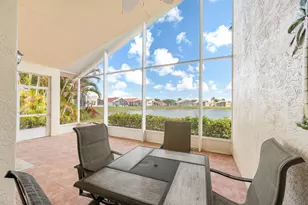 364 NW Sunview Way, Port Saint Lucie, FL 34986 - Photo 6