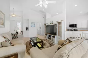 364 NW Sunview Way, Port Saint Lucie, FL 34986 - Photo 10