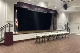 364 NW Sunview Way, Port Saint Lucie, FL 34986 - Photo 30