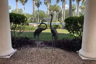 364 NW Sunview Way, Port Saint Lucie, FL 34986 - Photo 32