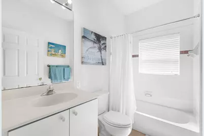 364 NW Sunview Way, Port Saint Lucie, FL 34986 - Photo 16