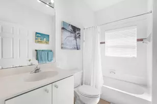 364 NW Sunview Way, Port Saint Lucie, FL 34986 - Photo 16