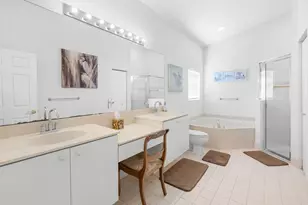 364 NW Sunview Way, Port Saint Lucie, FL 34986 - Photo 22