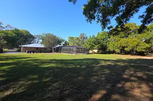 5742 Briargate Ln, Fort Pierce, FL 34981 - Photo 10