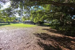 5742 Briargate Ln, Fort Pierce, FL 34981 - Photo 14