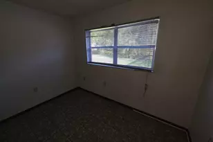 5742 Briargate Ln, Fort Pierce, FL 34981 - Photo 34