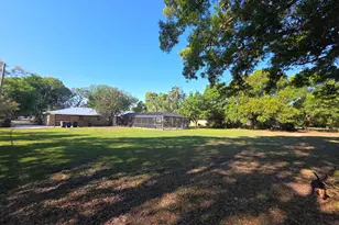 5742 Briargate Ln, Fort Pierce, FL 34981 - Photo 16