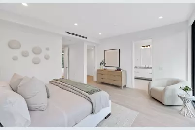 408 SE 2nd Street, Delray Beach, FL 33483 - Photo 56