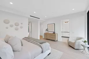 408 SE 2nd St, Delray Beach, FL 33483 - Photo 56