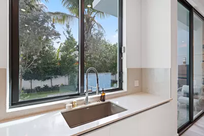 408 SE 2nd Street, Delray Beach, FL 33483 - Photo 28