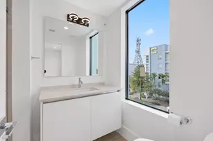 408 SE 2nd St, Delray Beach, FL 33483 - Photo 76