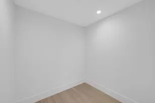 408 SE 2nd St, Delray Beach, FL 33483 - Photo 58