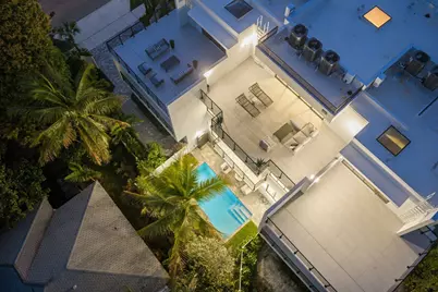 408 SE 2nd Street, Delray Beach, FL 33483 - Photo 96