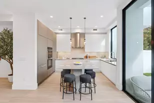 408 SE 2nd St, Delray Beach, FL 33483 - Photo 22