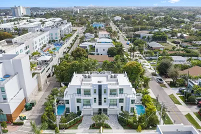 408 SE 2nd Street, Delray Beach, FL 33483 - Photo 86
