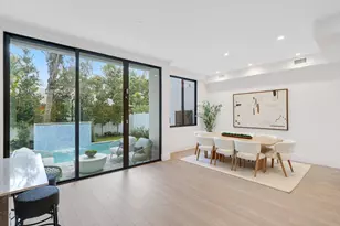 408 SE 2nd St, Delray Beach, FL 33483 - Photo 18