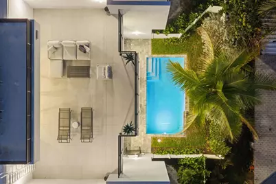 408 SE 2nd Street, Delray Beach, FL 33483 - Photo 94