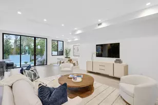 408 SE 2nd St, Delray Beach, FL 33483 - Photo 14