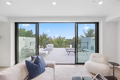 408 SE 2nd Street, Delray Beach, FL 33483 - Photo 78