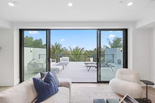 408 SE 2nd St, Delray Beach, FL 33483 - Photo 78