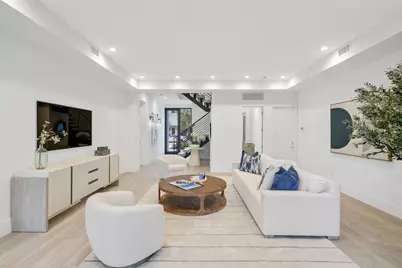 408 SE 2nd Street, Delray Beach, FL 33483 - Photo 16