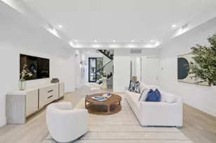 408 SE 2nd St, Delray Beach, FL 33483 - Photo 16