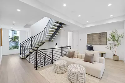 408 SE 2nd Street, Delray Beach, FL 33483 - Photo 42