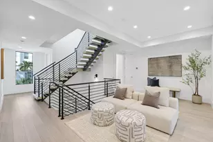 408 SE 2nd St, Delray Beach, FL 33483 - Photo 42