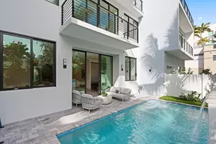 408 SE 2nd St, Delray Beach, FL 33483 - Photo 34