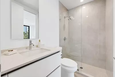 408 SE 2nd Street, Delray Beach, FL 33483 - Photo 48