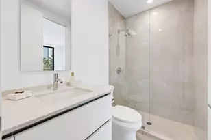 408 SE 2nd St, Delray Beach, FL 33483 - Photo 48