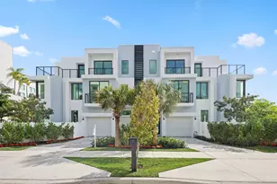 408 SE 2nd St, Delray Beach, FL 33483 - Photo 4