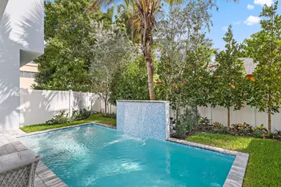 408 SE 2nd Street, Delray Beach, FL 33483 - Photo 32