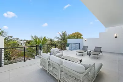 408 SE 2nd Street, Delray Beach, FL 33483 - Photo 80