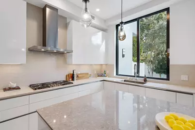 408 SE 2nd Street, Delray Beach, FL 33483 - Photo 24