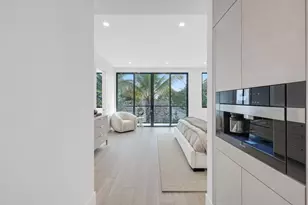 408 SE 2nd St, Delray Beach, FL 33483 - Photo 54