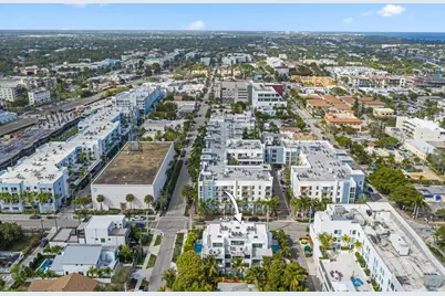 408 SE 2nd Street, Delray Beach, FL 33483 - Photo 90