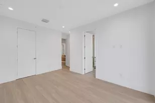 408 SE 2nd St, Delray Beach, FL 33483 - Photo 50