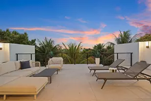 408 SE 2nd St, Delray Beach, FL 33483 - Photo 100