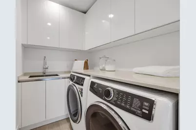 408 SE 2nd Street, Delray Beach, FL 33483 - Photo 44